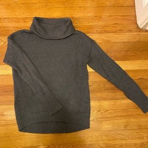 Athleta Sweater